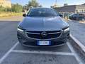 Opel Insignia grand sport 2022 1500 diesel 122cv - thumbnail 2