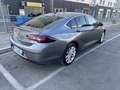 Opel Insignia grand sport 2022 1500 diesel 122cv - thumbnail 5