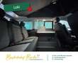 Volkswagen T6 California T6.1 California Beach LuftStandhzg. erst 1.400km Plateado - thumbnail 11