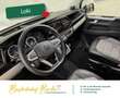 Volkswagen T6 California T6.1 California Beach LuftStandhzg. erst 1.400km Plateado - thumbnail 10