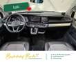 Volkswagen T6 California T6.1 California Beach LuftStandhzg. erst 1.400km Plateado - thumbnail 15