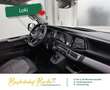 Volkswagen T6 California T6.1 California Beach LuftStandhzg. erst 1.400km Plateado - thumbnail 7