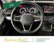 Volkswagen T6 California T6.1 California Beach LuftStandhzg. erst 1.400km Plateado - thumbnail 17
