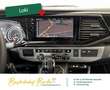 Volkswagen T6 California T6.1 California Beach LuftStandhzg. erst 1.400km Plateado - thumbnail 16