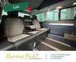 Volkswagen T6 California T6.1 California Beach LuftStandhzg. erst 1.400km Plateado - thumbnail 8