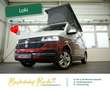 Volkswagen T6 California T6.1 California Beach LuftStandhzg. erst 1.400km Plateado - thumbnail 1