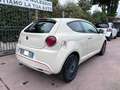 Alfa Romeo MiTo 1.6 JTDm-2 S&S Distinctive Bianco - thumbnail 4