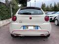 Alfa Romeo MiTo 1.6 JTDm-2 S&S Distinctive Bianco - thumbnail 5