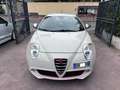 Alfa Romeo MiTo 1.3 JTD Distinctive bijela - thumbnail 2
