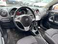 Alfa Romeo MiTo 1.3 JTD Distinctive Biały - thumbnail 14