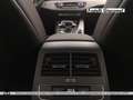 Audi A4 avant 35 2.0 tdi mhev business advanced 163cv s-tr Grau - thumbnail 21