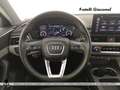 Audi A4 avant 35 2.0 tdi mhev business advanced 163cv s-tr Grau - thumbnail 17