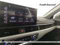 Audi A4 avant 35 2.0 tdi mhev business advanced 163cv s-tr Grijs - thumbnail 16