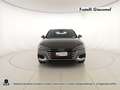 Audi A4 avant 35 2.0 tdi mhev business advanced 163cv s-tr Grijs - thumbnail 2