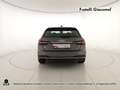 Audi A4 avant 35 2.0 tdi mhev business advanced 163cv s-tr Grijs - thumbnail 5