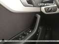 Audi A4 avant 35 2.0 tdi mhev business advanced 163cv s-tr Grijs - thumbnail 20