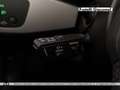 Audi A4 avant 35 2.0 tdi mhev business advanced 163cv s-tr Grau - thumbnail 18