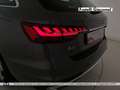 Audi A4 avant 35 2.0 tdi mhev business advanced 163cv s-tr Grijs - thumbnail 23