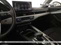 Audi A4 avant 35 2.0 tdi mhev business advanced 163cv s-tr Grau - thumbnail 15