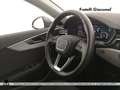 Audi A4 avant 35 2.0 tdi mhev business advanced 163cv s-tr Grau - thumbnail 14