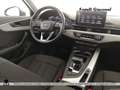 Audi A4 avant 35 2.0 tdi mhev business advanced 163cv s-tr Grau - thumbnail 6