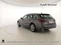Audi A4 avant 35 2.0 tdi mhev business advanced 163cv s-tr Grijs - thumbnail 4