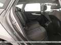 Audi A4 avant 35 2.0 tdi mhev business advanced 163cv s-tr Grijs - thumbnail 9