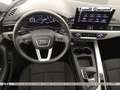 Audi A4 avant 35 2.0 tdi mhev business advanced 163cv s-tr Grijs - thumbnail 7