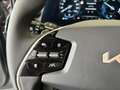Kia Niro 1.6 GDi Hybrid DynamicLine Grau - thumbnail 8
