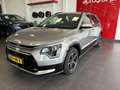 Kia Niro 1.6 GDi Hybrid DynamicLine Grau - thumbnail 23