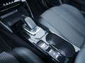 Peugeot e-2008 GT Line SHZ KAMERA NAVI ACC LED PANO Bleu - thumbnail 15