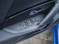 Peugeot e-2008 GT Line SHZ KAMERA NAVI ACC LED PANO Blau - thumbnail 8