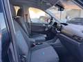 Ford Grand Tourneo Connect Active KAMERA PANO 7-SITZE Bleu - thumbnail 23