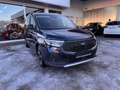 Ford Grand Tourneo Connect Active KAMERA PANO 7-SITZE Bleu - thumbnail 9