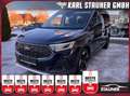 Ford Grand Tourneo Connect Active KAMERA PANO 7-SITZE Bleu - thumbnail 1
