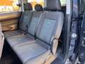 Ford Grand Tourneo Connect Active KAMERA PANO 7-SITZE Bleu - thumbnail 19