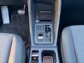 Ford Grand Tourneo Connect Active KAMERA PANO 7-SITZE Bleu - thumbnail 16