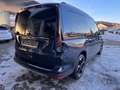 Ford Grand Tourneo Connect Active KAMERA PANO 7-SITZE Bleu - thumbnail 7