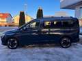 Ford Grand Tourneo Connect Active KAMERA PANO 7-SITZE Bleu - thumbnail 25