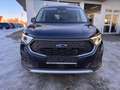 Ford Grand Tourneo Connect Active KAMERA PANO 7-SITZE Bleu - thumbnail 10