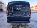 Ford Grand Tourneo Connect Active KAMERA PANO 7-SITZE Bleu - thumbnail 6