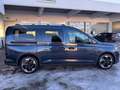 Ford Grand Tourneo Connect Active KAMERA PANO 7-SITZE Bleu - thumbnail 8