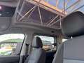 Ford Grand Tourneo Connect Active KAMERA PANO 7-SITZE Bleu - thumbnail 24