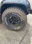 Land Rover Defender Land Rover Defender 130 Crew Cab, Led Winch, A/C Gris - thumbnail 3