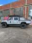 Land Rover Defender Land Rover Defender 130 Crew Cab, Led Winch, A/C Gris - thumbnail 7