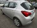 Opel Corsa Edition Gris - thumbnail 5