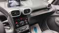 Citroen C3 Picasso Exclusive Neuer Tüv  Erste Hand Rot - thumbnail 15