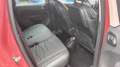 Citroen C3 Picasso Exclusive Neuer Tüv  Erste Hand Rot - thumbnail 12