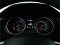 Volkswagen Tiguan Move 1.5 TSI 150 PK AUTOMAAT DSG | Navigatie | LED Zwart - thumbnail 21