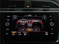 Volkswagen Tiguan Move 1.5 TSI 150 PK AUTOMAAT DSG | Navigatie | LED Zwart - thumbnail 36